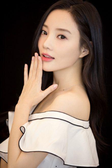 最新八卦爆料李小璐,最新八卦爆料揭秘真相 第3张 最新八卦爆料李小璐,最新八卦爆料揭秘真相 第3张