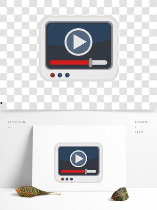 产品爆料视频素材库下载,视频素材库下载体验全解析 第2张 产品爆料视频素材库下载,视频素材库下载体验全解析 第2张