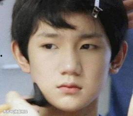 娱乐圈爆料赵丽颖王俊凯 第2张 娱乐圈爆料赵丽颖王俊凯 第2张