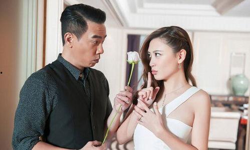 山鸡爆料杨雨轩视频,揭秘背后惊人真相 第2张 山鸡爆料杨雨轩视频,揭秘背后惊人真相 第2张