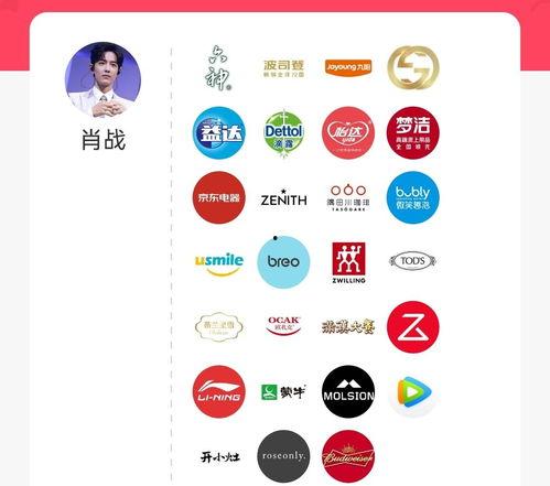 摩尔最新爆料新闻报道内容 第3张 摩尔最新爆料新闻报道内容 第3张